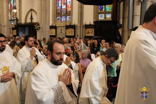 Abertura-do-Jubileu-de-Esperanca-na-Diocese-de-Petropolis-133