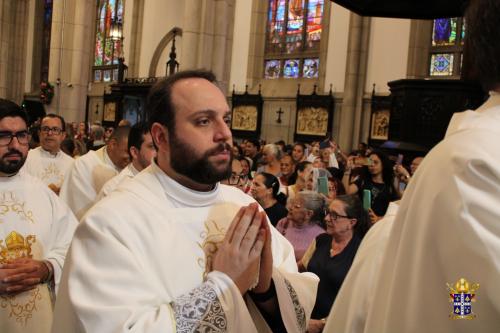 Abertura-do-Jubileu-de-Esperanca-na-Diocese-de-Petropolis-134