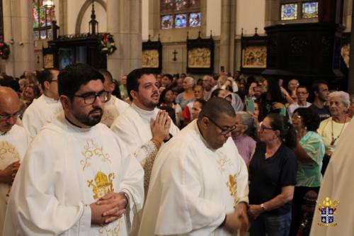 Abertura-do-Jubileu-de-Esperanca-na-Diocese-de-Petropolis-135