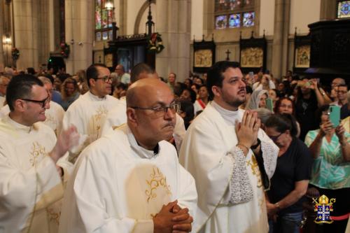 Abertura-do-Jubileu-de-Esperanca-na-Diocese-de-Petropolis-136