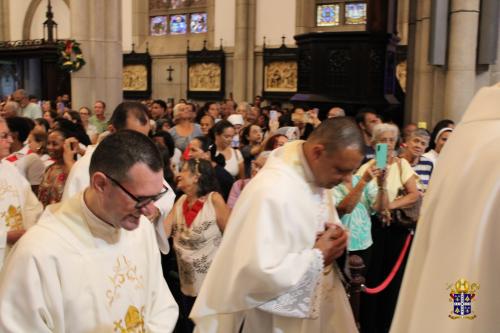 Abertura-do-Jubileu-de-Esperanca-na-Diocese-de-Petropolis-137