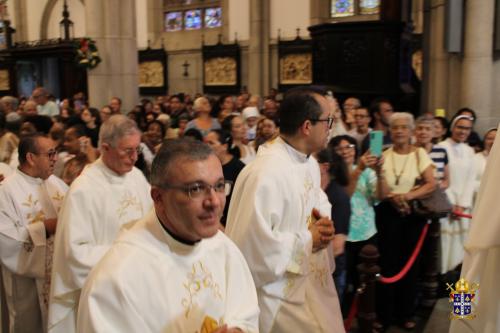 Abertura-do-Jubileu-de-Esperanca-na-Diocese-de-Petropolis-138