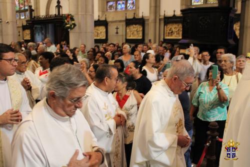 Abertura-do-Jubileu-de-Esperanca-na-Diocese-de-Petropolis-139