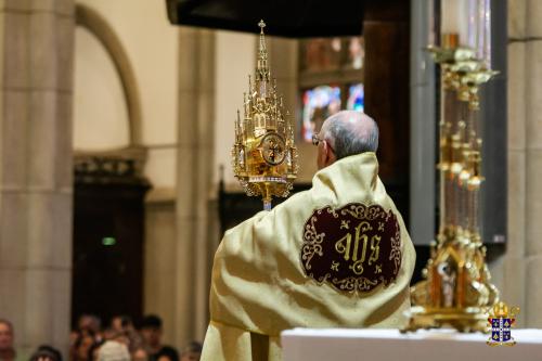 Abertura-do-Jubileu-de-Esperanca-na-Diocese-de-Petropolis-14