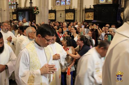 Abertura-do-Jubileu-de-Esperanca-na-Diocese-de-Petropolis-140