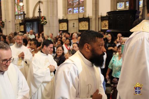 Abertura-do-Jubileu-de-Esperanca-na-Diocese-de-Petropolis-141