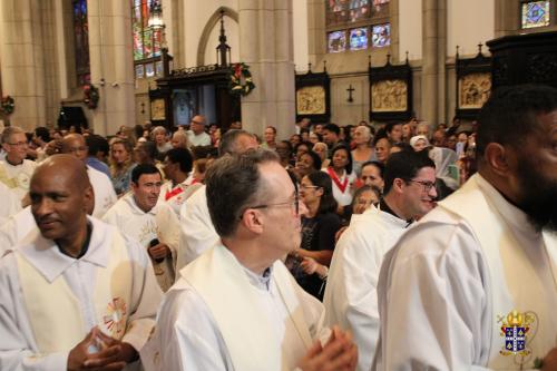 Abertura-do-Jubileu-de-Esperanca-na-Diocese-de-Petropolis-142