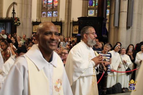 Abertura-do-Jubileu-de-Esperanca-na-Diocese-de-Petropolis-144