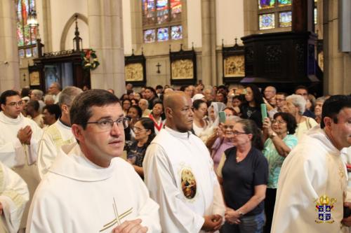 Abertura-do-Jubileu-de-Esperanca-na-Diocese-de-Petropolis-145