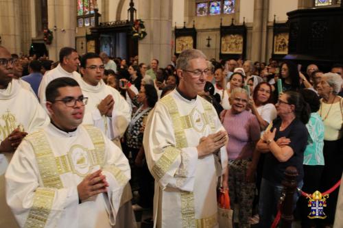 Abertura-do-Jubileu-de-Esperanca-na-Diocese-de-Petropolis-146