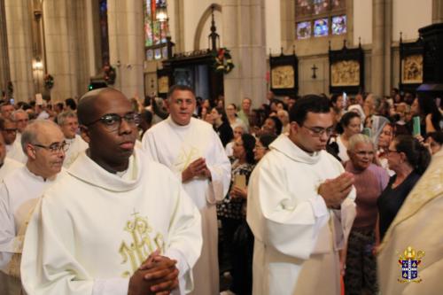 Abertura-do-Jubileu-de-Esperanca-na-Diocese-de-Petropolis-147
