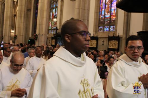 Abertura-do-Jubileu-de-Esperanca-na-Diocese-de-Petropolis-148