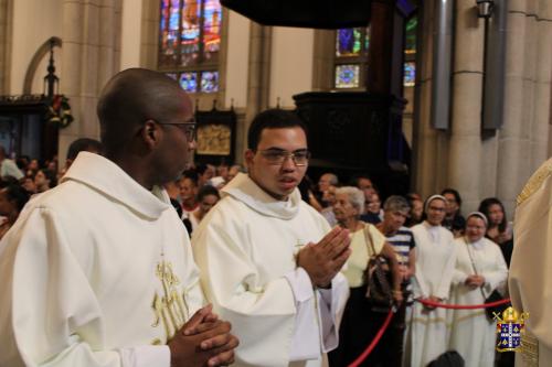Abertura-do-Jubileu-de-Esperanca-na-Diocese-de-Petropolis-149