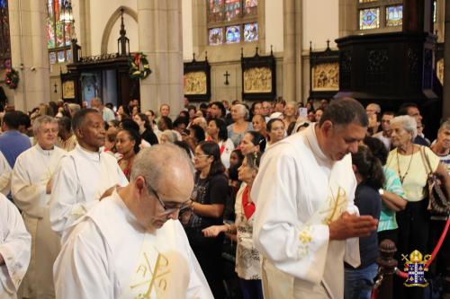 Abertura-do-Jubileu-de-Esperanca-na-Diocese-de-Petropolis-150