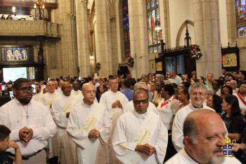 Abertura-do-Jubileu-de-Esperanca-na-Diocese-de-Petropolis-151