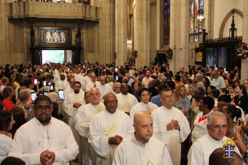 Abertura-do-Jubileu-de-Esperanca-na-Diocese-de-Petropolis-152
