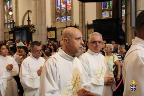 Abertura-do-Jubileu-de-Esperanca-na-Diocese-de-Petropolis-153