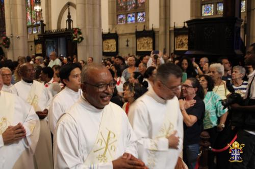Abertura-do-Jubileu-de-Esperanca-na-Diocese-de-Petropolis-154