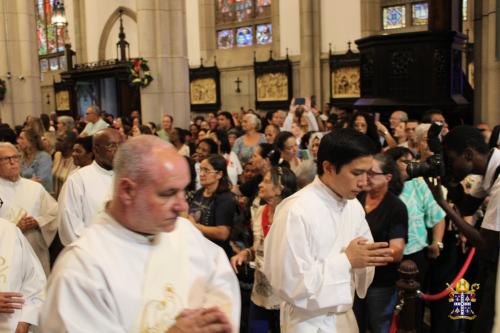 Abertura-do-Jubileu-de-Esperanca-na-Diocese-de-Petropolis-155