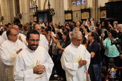 Abertura-do-Jubileu-de-Esperanca-na-Diocese-de-Petropolis-157
