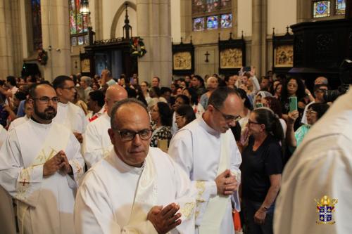 Abertura-do-Jubileu-de-Esperanca-na-Diocese-de-Petropolis-158