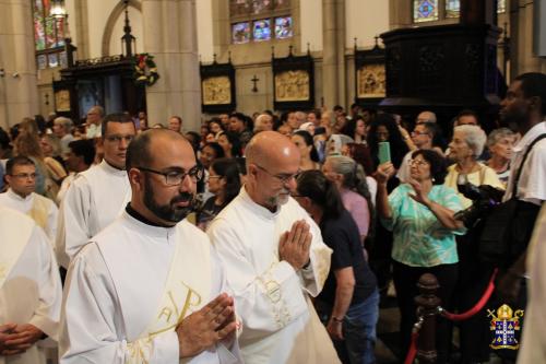 Abertura-do-Jubileu-de-Esperanca-na-Diocese-de-Petropolis-159
