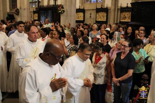 Abertura-do-Jubileu-de-Esperanca-na-Diocese-de-Petropolis-161