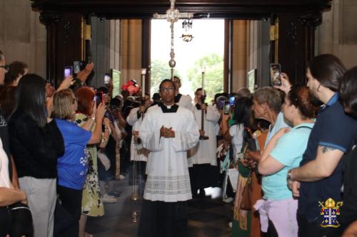 Abertura-do-Jubileu-de-Esperanca-na-Diocese-de-Petropolis-17