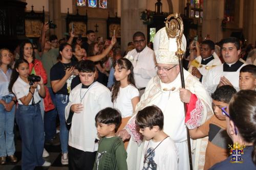 Abertura-do-Jubileu-de-Esperanca-na-Diocese-de-Petropolis-18