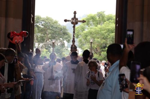 Abertura-do-Jubileu-de-Esperanca-na-Diocese-de-Petropolis-19