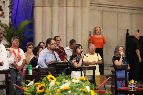 Abertura-do-Jubileu-de-Esperanca-na-Diocese-de-Petropolis-20