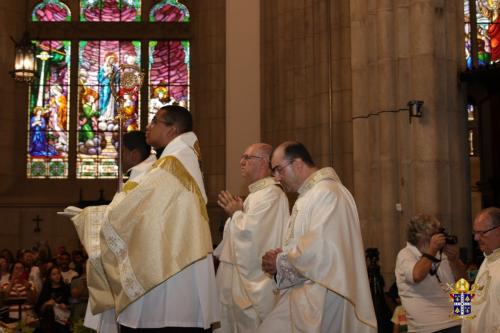 Abertura-do-Jubileu-de-Esperanca-na-Diocese-de-Petropolis-21