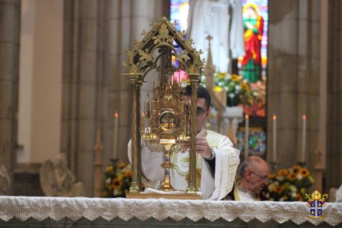 Abertura-do-Jubileu-de-Esperanca-na-Diocese-de-Petropolis-22