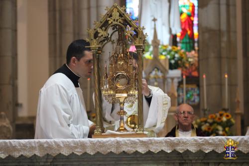 Abertura-do-Jubileu-de-Esperanca-na-Diocese-de-Petropolis-23