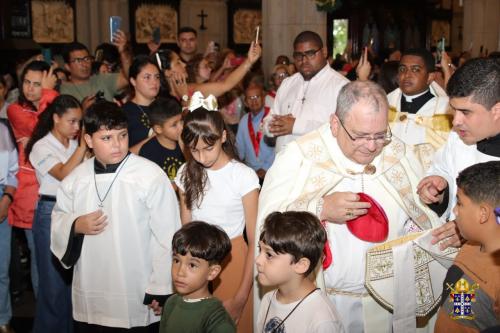 Abertura-do-Jubileu-de-Esperanca-na-Diocese-de-Petropolis-24