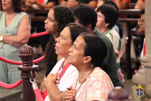 Abertura-do-Jubileu-de-Esperanca-na-Diocese-de-Petropolis-25