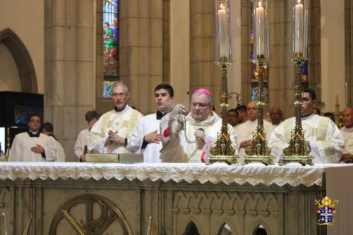 Abertura-do-Jubileu-de-Esperanca-na-Diocese-de-Petropolis-256