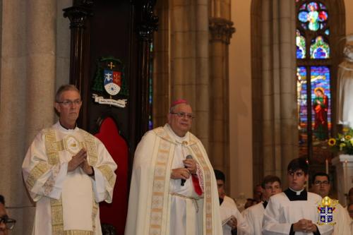 Abertura-do-Jubileu-de-Esperanca-na-Diocese-de-Petropolis-26