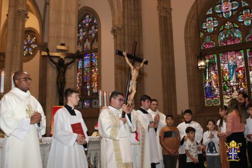 Abertura-do-Jubileu-de-Esperanca-na-Diocese-de-Petropolis-30