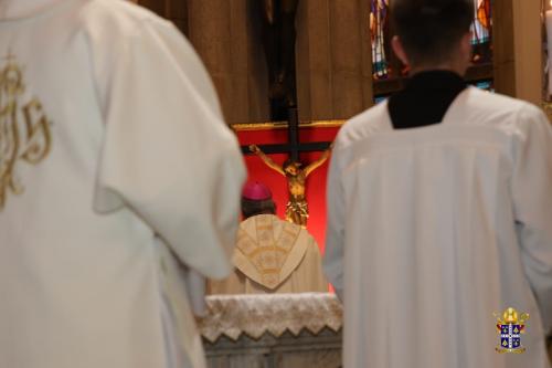 Abertura-do-Jubileu-de-Esperanca-na-Diocese-de-Petropolis-31