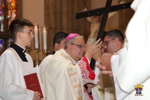 Abertura-do-Jubileu-de-Esperanca-na-Diocese-de-Petropolis-32