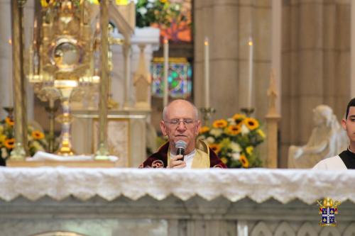 Abertura-do-Jubileu-de-Esperanca-na-Diocese-de-Petropolis-32