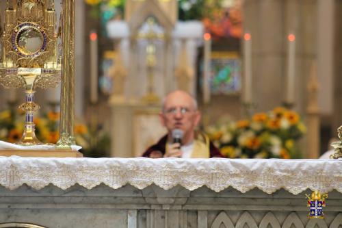 Abertura-do-Jubileu-de-Esperanca-na-Diocese-de-Petropolis-33