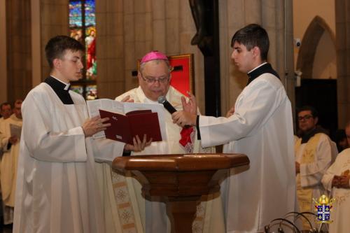 Abertura-do-Jubileu-de-Esperanca-na-Diocese-de-Petropolis-34