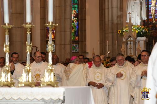 Abertura-do-Jubileu-de-Esperanca-na-Diocese-de-Petropolis-35