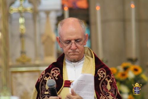 Abertura-do-Jubileu-de-Esperanca-na-Diocese-de-Petropolis-35