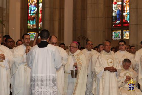 Abertura-do-Jubileu-de-Esperanca-na-Diocese-de-Petropolis-36