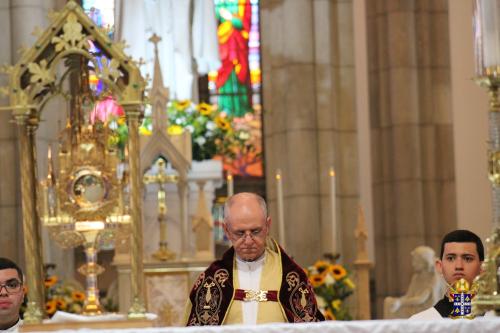 Abertura-do-Jubileu-de-Esperanca-na-Diocese-de-Petropolis-36