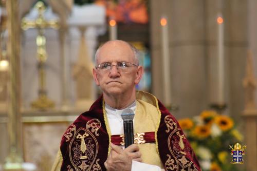 Abertura-do-Jubileu-de-Esperanca-na-Diocese-de-Petropolis-38