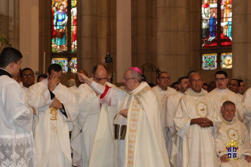 Abertura-do-Jubileu-de-Esperanca-na-Diocese-de-Petropolis-39